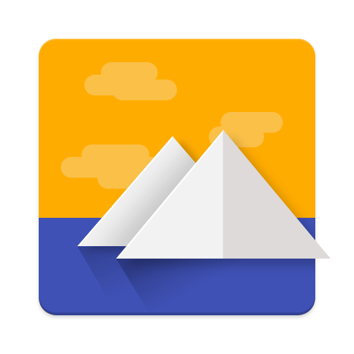 Island