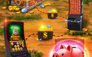 Crash casino game free, crash casino game free.