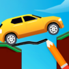 Draw Bridge: Corrida de Ponte