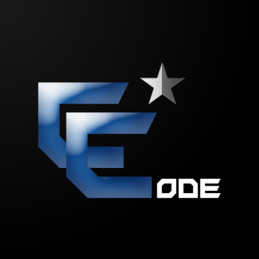 Cheat Codes – for V,SA,VICE