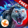Labyrinths of World: Stonehenge (Free to Play)