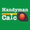 Handyman Calculator