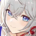 MONGIL: STAR DIVE pc