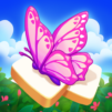 Meditation Match:Puzzle 3 Game