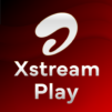 Xstream Play – Android TV
