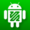 FFmpeg Media Encoder
