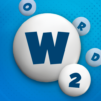Text Twist 2 – Word Search