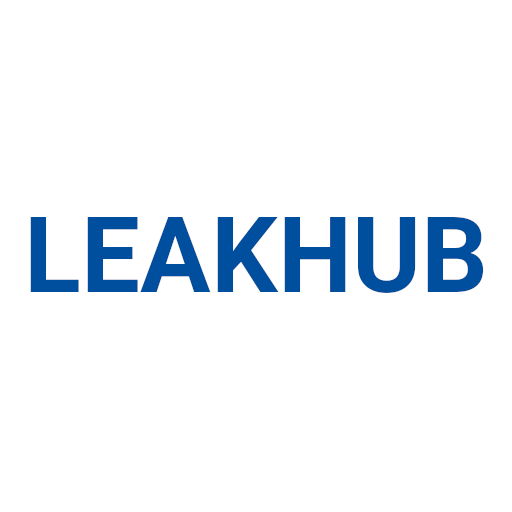 LEAKHUB