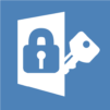 Password Depot for Android - Password Manager