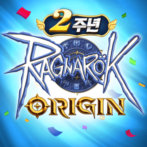 BlueStacks