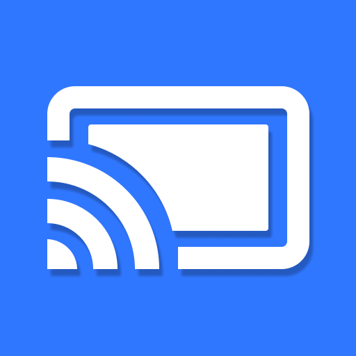 Screen Mirror – Berbagi Layar