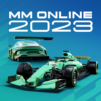 Motorsport Manager Online 2023