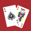 Blackjack Run