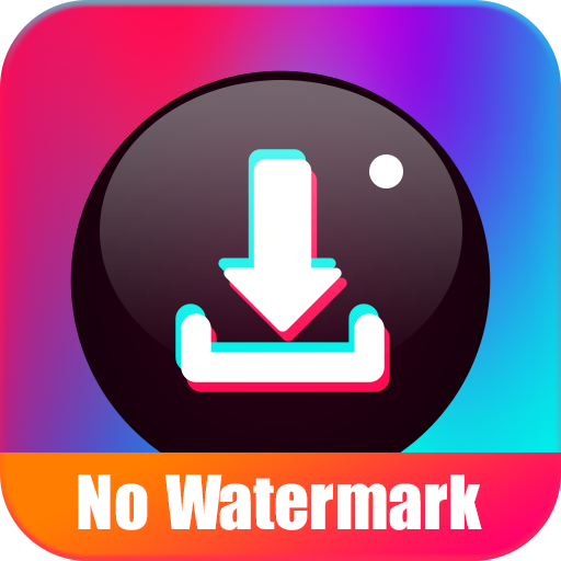 SnapTik – TT Video Downloader