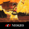 サムライスピリッツ アケアカNEOGEO