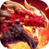 Evolution: Dragon X