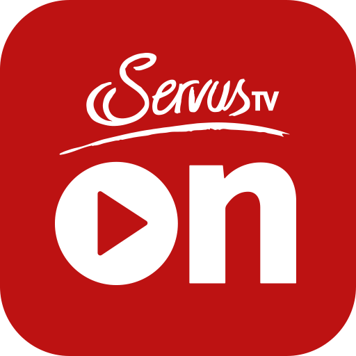 ServusTV On