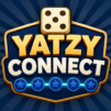 Yatzy Connect