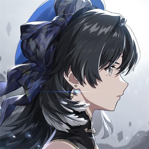 BlueStacks Game Blog