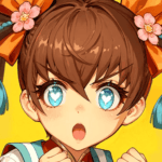 심쿵 삼국지: 방치형 RPG pc