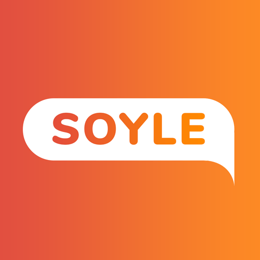 Soyle – онлайн курс казахского языка