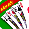 Sâm Lốc – Sam Loc