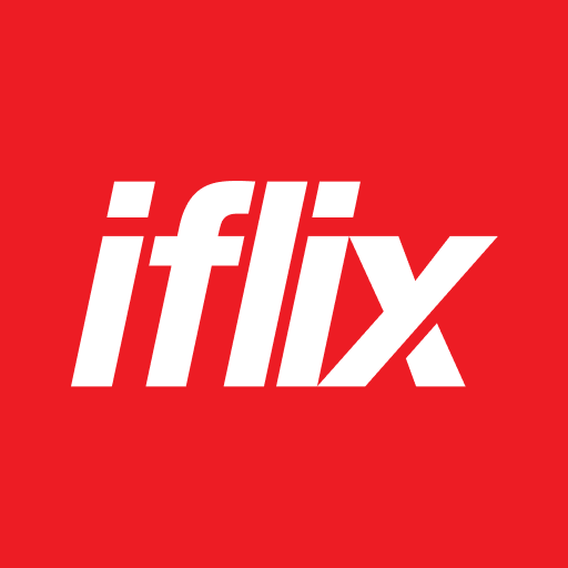 iflix – Movies, TV Series & News