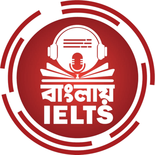 Banglay IELTS Private