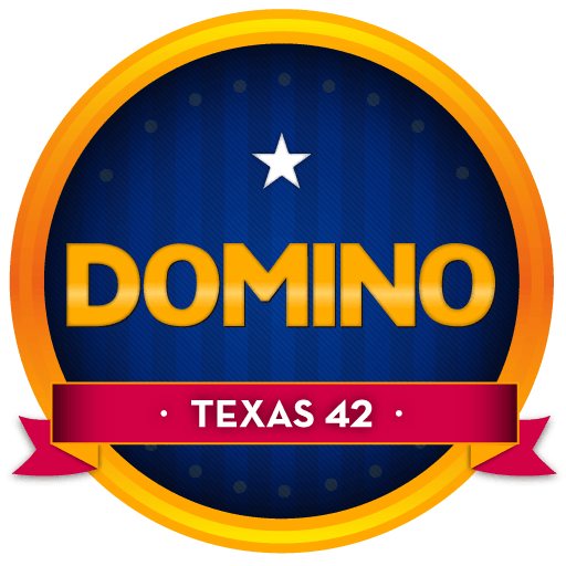 Domino Texas 42