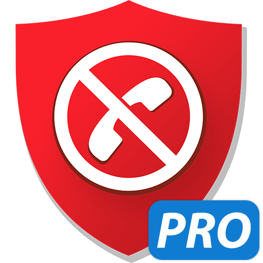 Calls Blacklist PRO