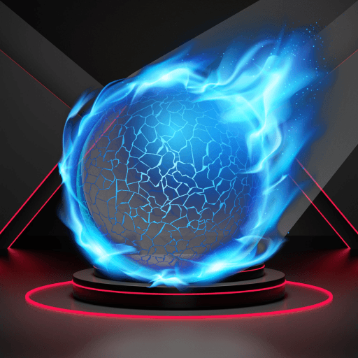Reflex Rush