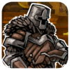 Merchant Heroes
