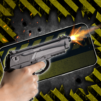 Gun Shot Sound – Gun Simulator