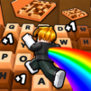 Keyboard Rush: Speed Escape