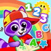 Kids Games – Learn by Playing
