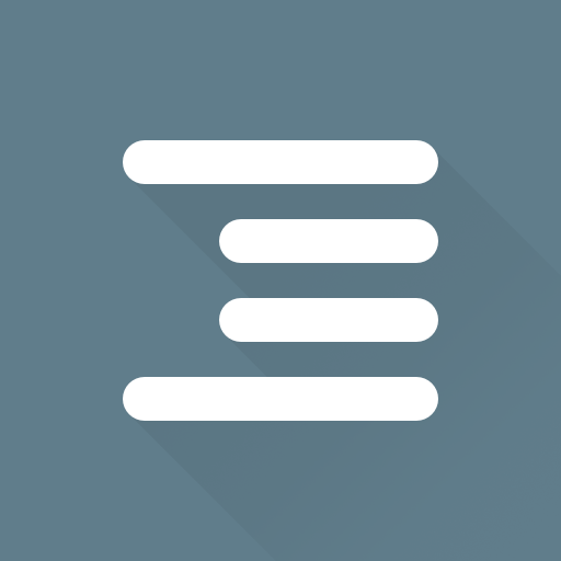 Orgzly: Notes & To-Do Lists