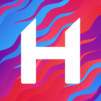 Hunter.FM – Free Music Radios