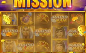 Crash casino game free, crash casino game free.