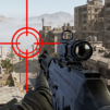 Zombie Battle : FPS Idle
