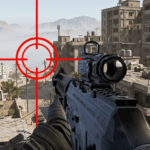 Zombie Battle : FPS Idle pc