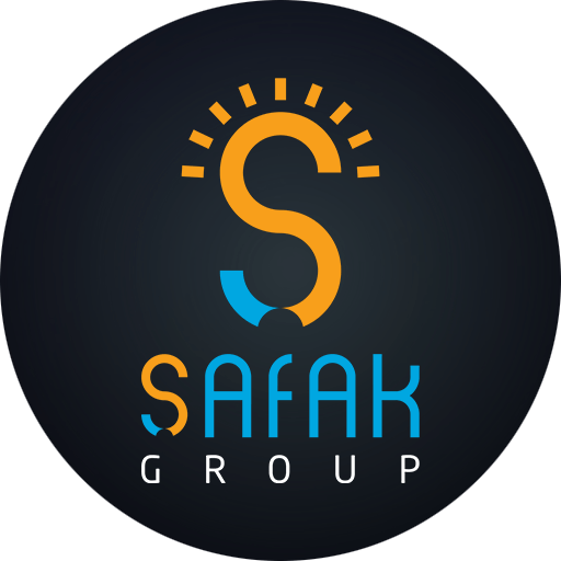 SHAFAK TV