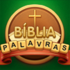 Desafio de palavras da Bíblia