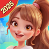 Matching Go! - Puzzle Games