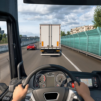 Real Truck Driving Game 2026