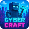 Cyber Craft