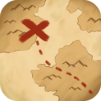 Crossroads: Roguelike RPG Dungeon Crawler