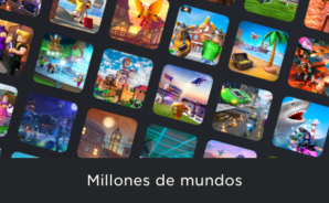 Roblox en PC - Cómo Usar las Herramientas de BlueStacks al Jugar