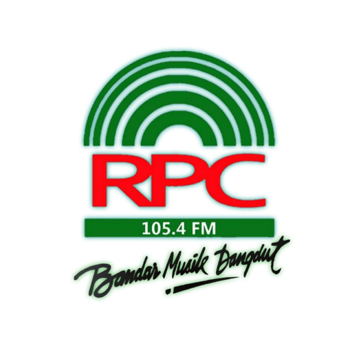RPC 105,4 FM BINJAI