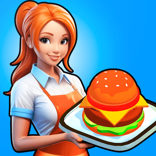 Suzy’s Restaurant