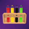 Bottle Match Challenge